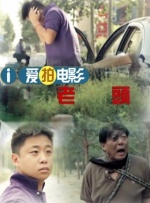 亚洲第一天堂av